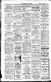Somerset Standard Friday 02 September 1921 Page 4