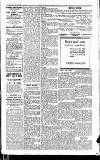 Somerset Standard Friday 02 September 1921 Page 5