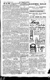 Somerset Standard Friday 02 September 1921 Page 7