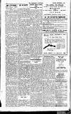 Somerset Standard Friday 02 September 1921 Page 8