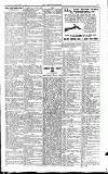 Somerset Standard Friday 30 September 1921 Page 7