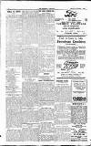 Somerset Standard Friday 07 October 1921 Page 2