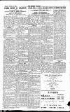 Somerset Standard Friday 07 October 1921 Page 3