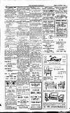 Somerset Standard Friday 07 October 1921 Page 4