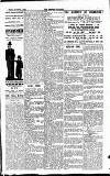 Somerset Standard Friday 07 October 1921 Page 5