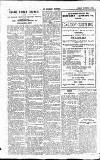 Somerset Standard Friday 07 October 1921 Page 6