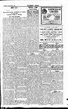 Somerset Standard Friday 07 October 1921 Page 7