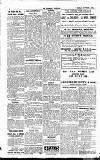 Somerset Standard Friday 07 October 1921 Page 8
