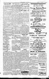 Somerset Standard Friday 14 October 1921 Page 2