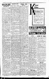 Somerset Standard Friday 14 October 1921 Page 3