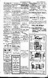 Somerset Standard Friday 14 October 1921 Page 4