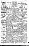 Somerset Standard Friday 14 October 1921 Page 5