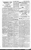Somerset Standard Friday 14 October 1921 Page 6