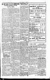 Somerset Standard Friday 14 October 1921 Page 7