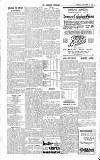 Somerset Standard Friday 28 October 1921 Page 2