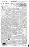 Somerset Standard Friday 28 October 1921 Page 3