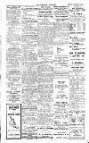Somerset Standard Friday 28 October 1921 Page 4