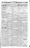 Somerset Standard Friday 28 October 1921 Page 5