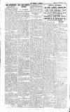 Somerset Standard Friday 28 October 1921 Page 6