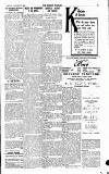 Somerset Standard Friday 28 October 1921 Page 7