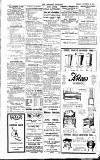 Somerset Standard Friday 04 November 1921 Page 4