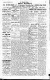Somerset Standard Friday 04 November 1921 Page 5