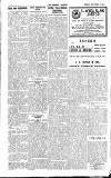 Somerset Standard Friday 04 November 1921 Page 6
