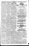 Somerset Standard Friday 04 November 1921 Page 7