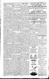 Somerset Standard Friday 04 November 1921 Page 8
