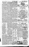 Somerset Standard Friday 16 December 1921 Page 2