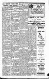 Somerset Standard Friday 16 December 1921 Page 3