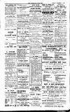 Somerset Standard Friday 16 December 1921 Page 4