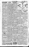 Somerset Standard Friday 16 December 1921 Page 6
