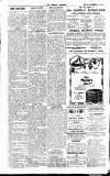 Somerset Standard Friday 16 December 1921 Page 8
