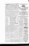 Somerset Standard Friday 06 January 1922 Page 2