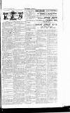 Somerset Standard Friday 06 January 1922 Page 3