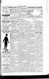 Somerset Standard Friday 06 January 1922 Page 4