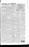 Somerset Standard Friday 06 January 1922 Page 5