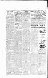 Somerset Standard Friday 06 January 1922 Page 6