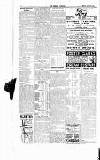 Somerset Standard Friday 03 March 1922 Page 2