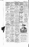 Somerset Standard Friday 03 March 1922 Page 3