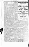 Somerset Standard Friday 03 March 1922 Page 5