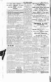 Somerset Standard Friday 03 March 1922 Page 7