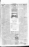 Somerset Standard Friday 02 June 1922 Page 7