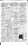 Somerset Standard Friday 04 August 1922 Page 4