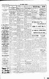 Somerset Standard Friday 04 August 1922 Page 5