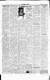 Somerset Standard Friday 04 August 1922 Page 6