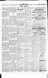 Somerset Standard Friday 04 August 1922 Page 8