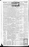 Somerset Standard Friday 01 September 1922 Page 2