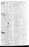 Somerset Standard Friday 01 September 1922 Page 3